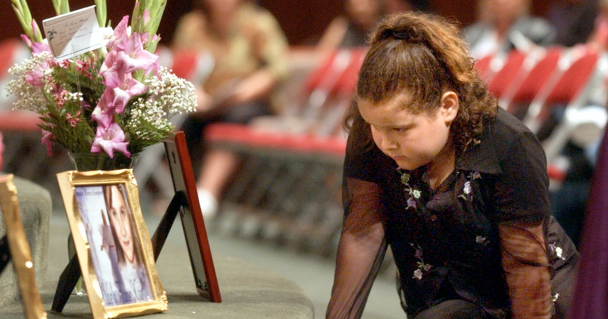 jessica lunsford murder
