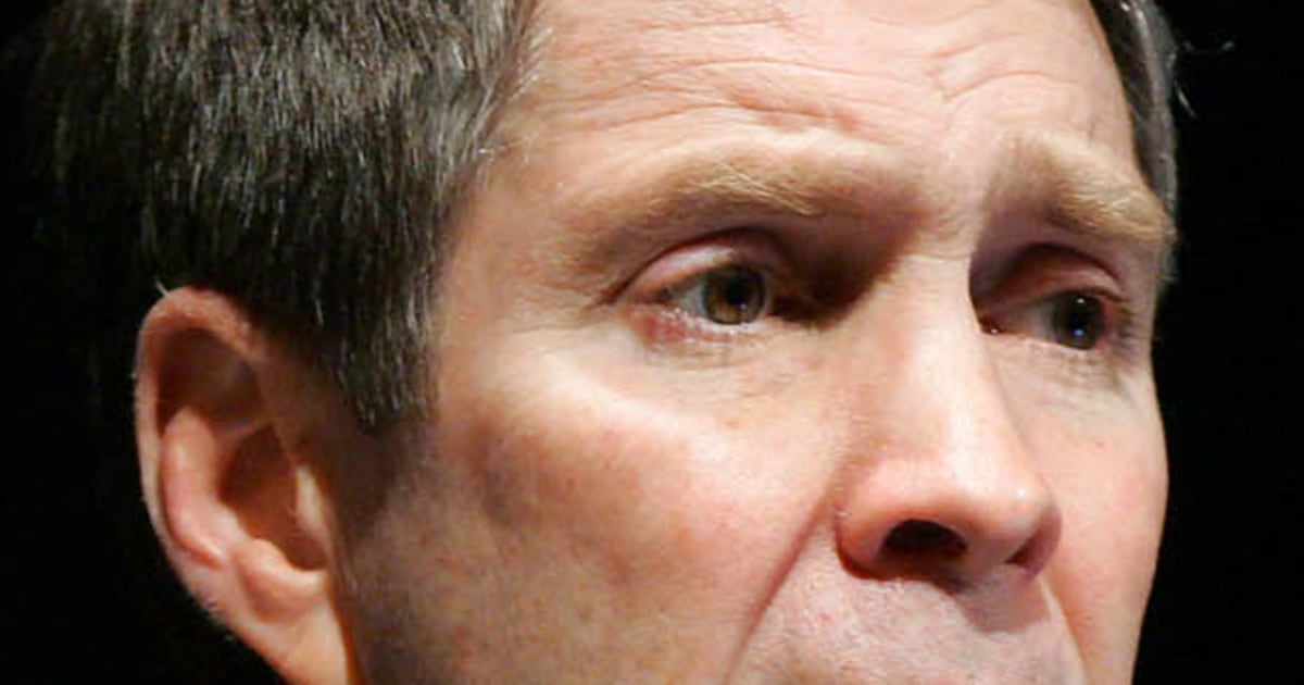 Senate filibuster clash will reverberate across America