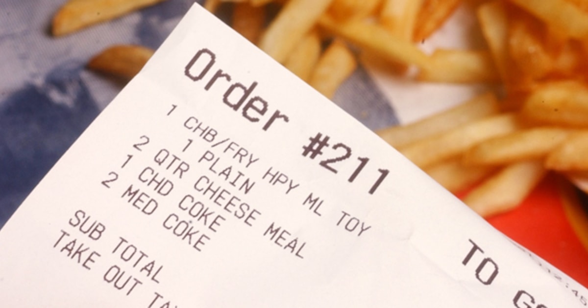 detroit-mayor-ponders-tax-on-fast-foods