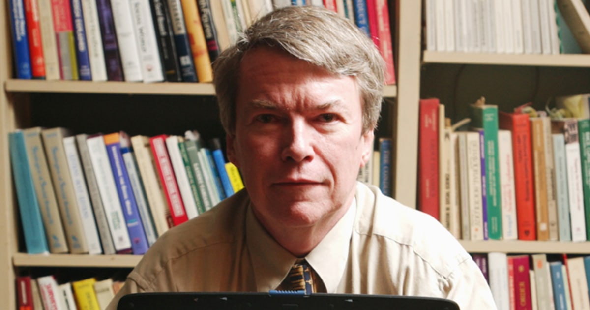 Revel computer graded essay 02 picture