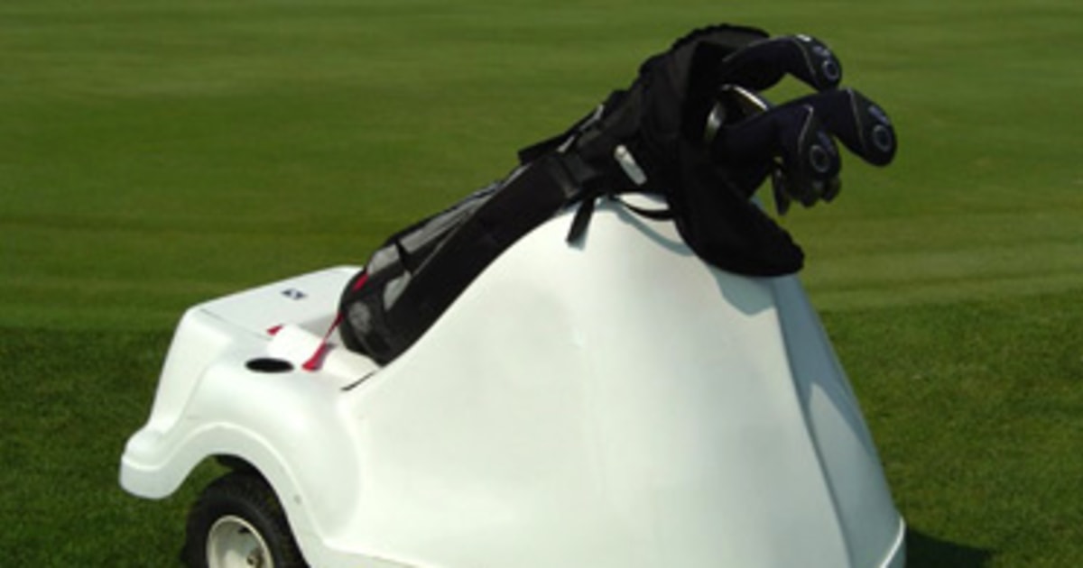 Coolest sports gadgets