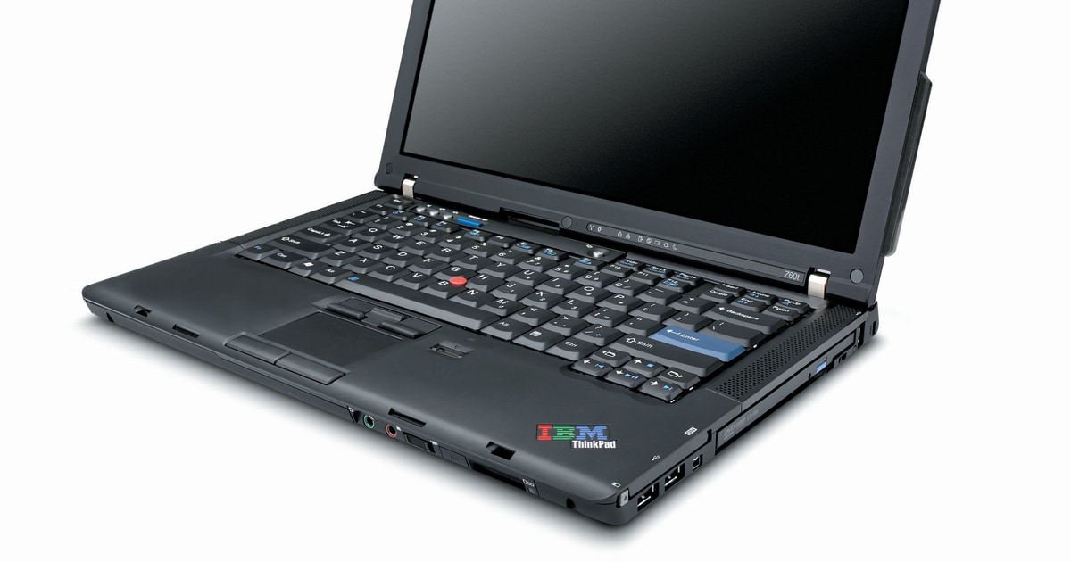 Wireless expo kicks off at high speed