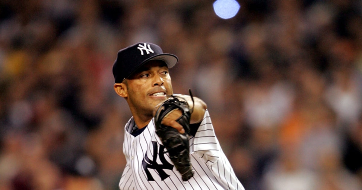 Mathematicians take swing at baseball award