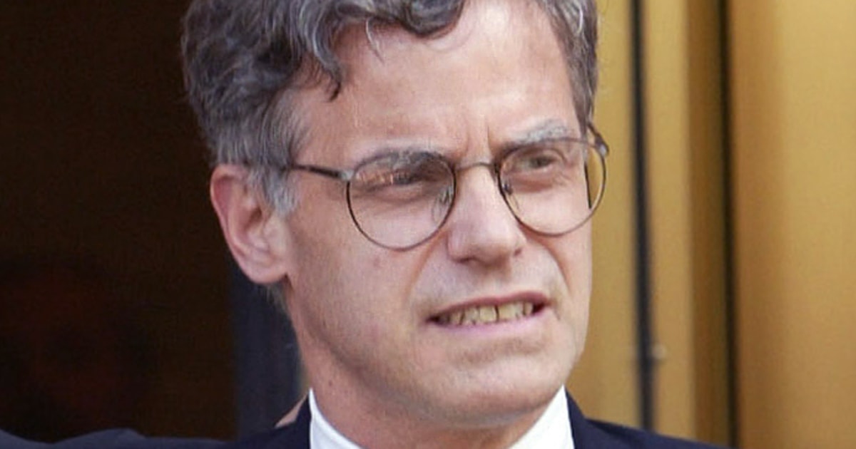 Adelphia founder’s son pleads guilty