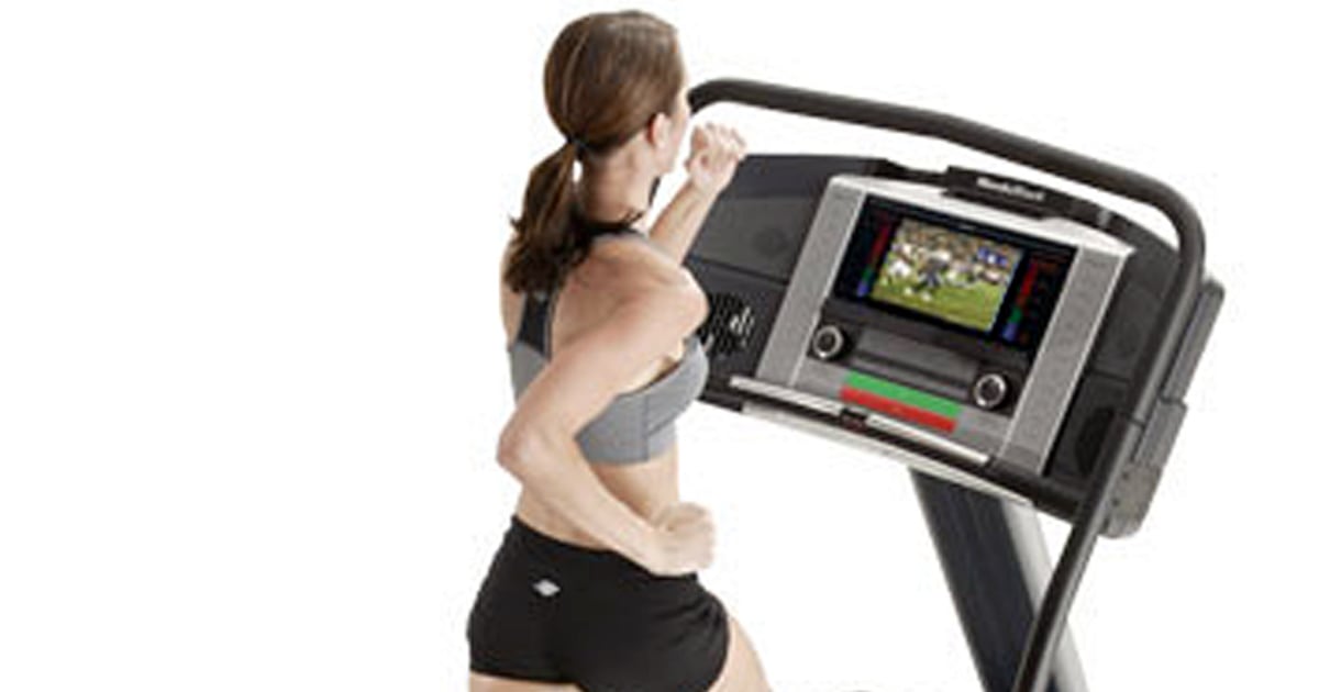 Nordictrack solaris best sale