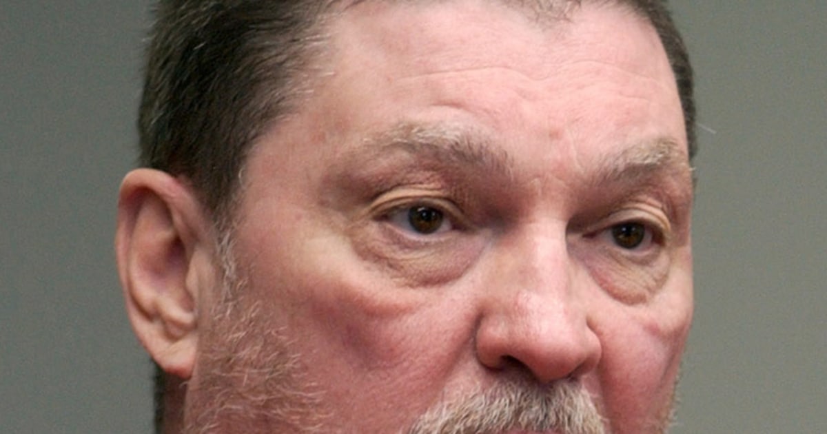 Indiana man executed shortly after court ruling