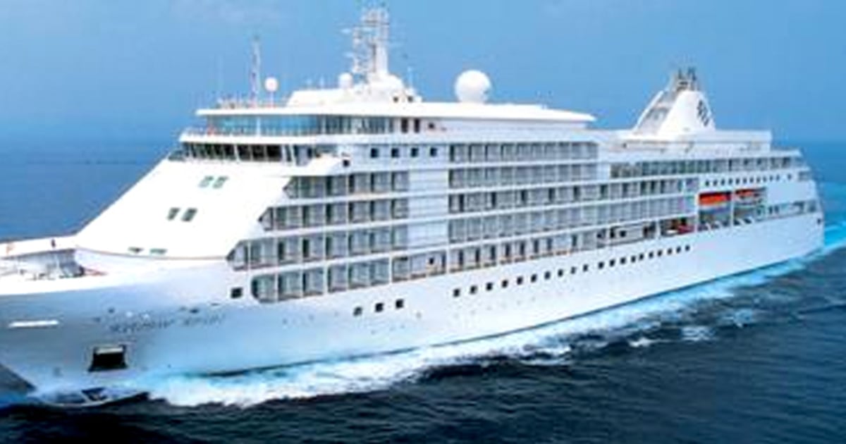 Romantic Cruises 2025 Catina Jaynell