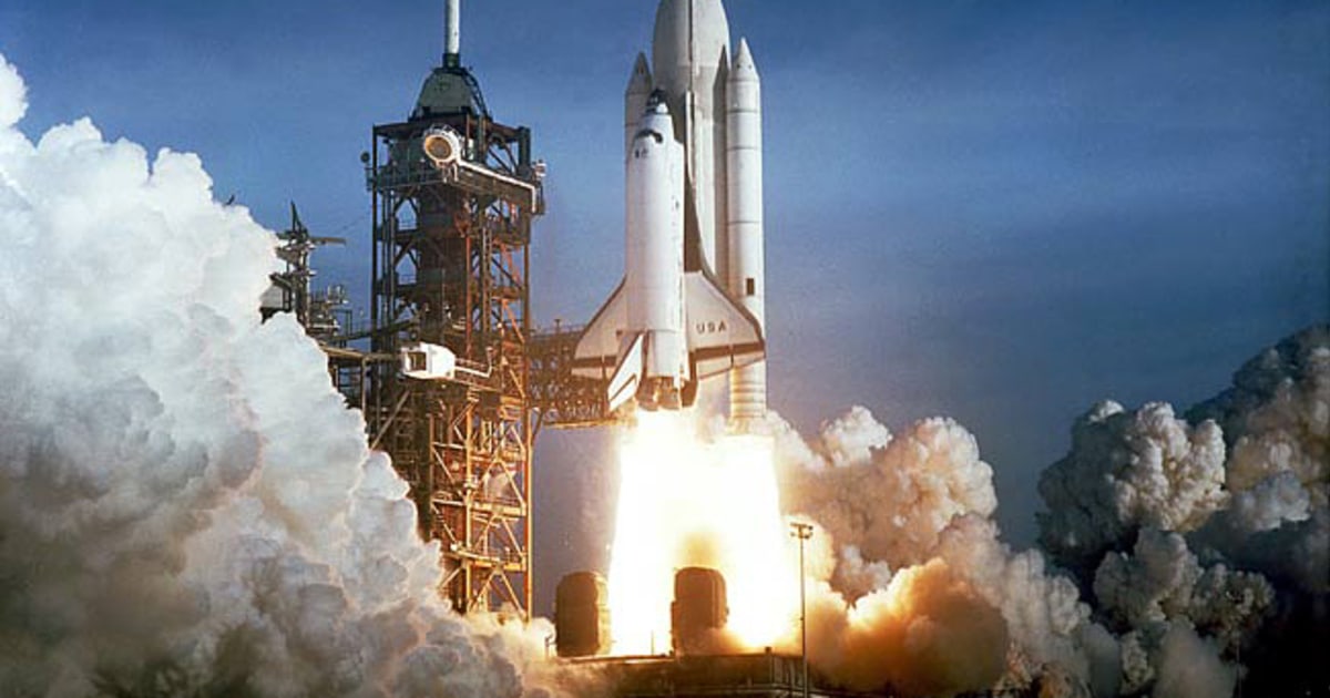 週末限定値下げNASA Space ＆ RocketCenter フライトスーツ Why Prada is designing spacesuits for NASA – Deseret News