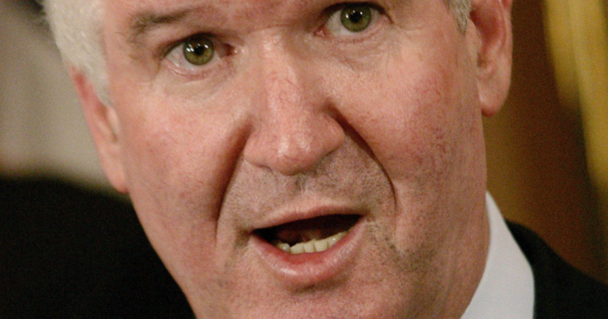 Holiday Session Doesn t End N J Budget Crisis