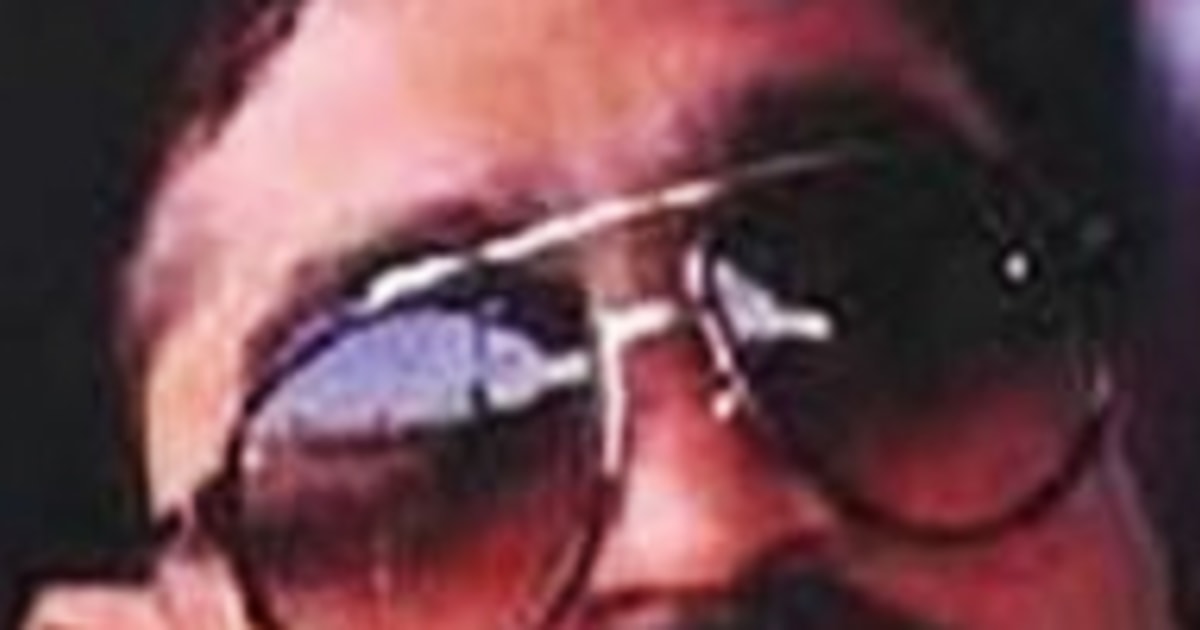 Video: Dawood Ibrahim only Indian in UK sanctions list – India TV