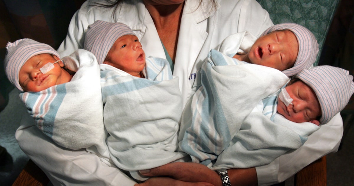 В роду есть близнецы. Эко двойня. Многоплодная беременность родв.