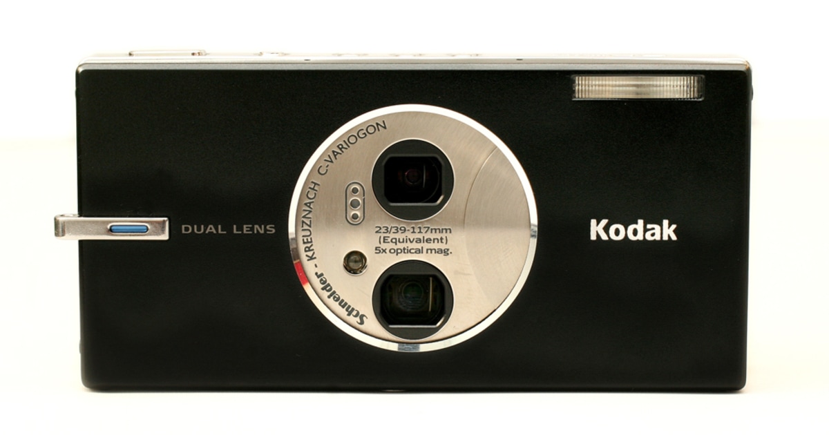 060713_wideangle_hmed_12p.jpg