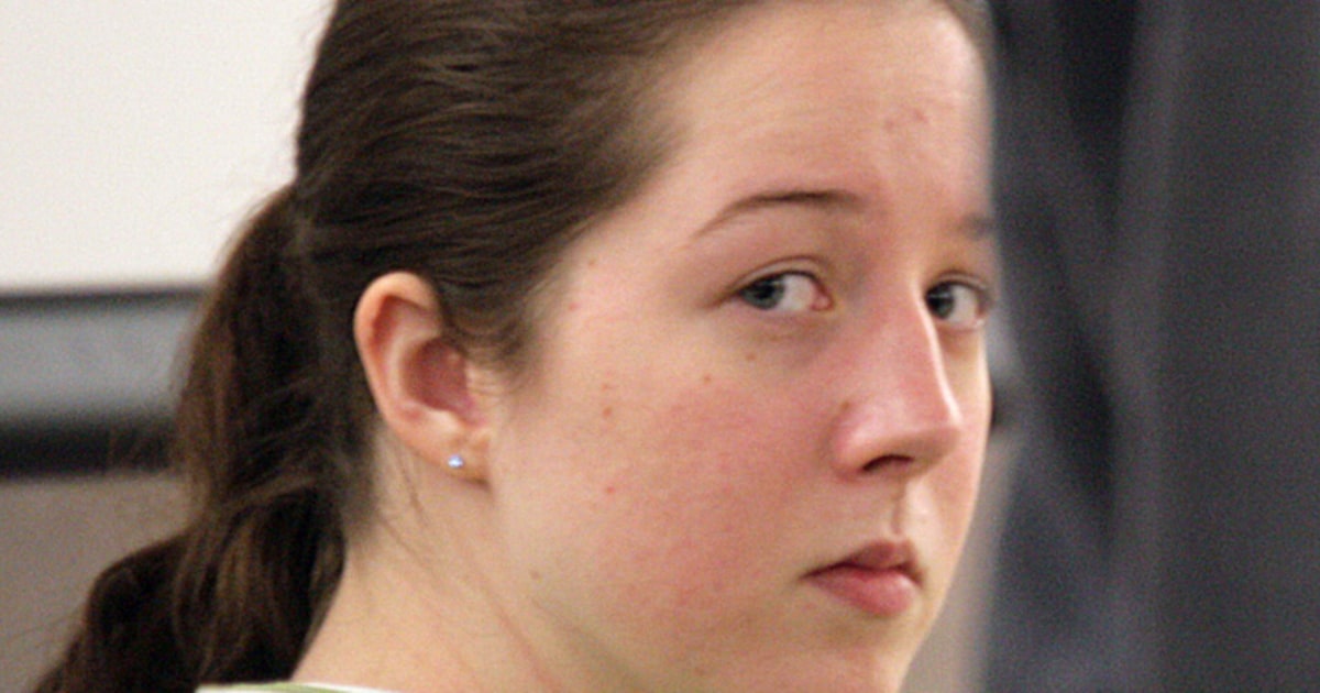 Rachelle Blackwell's Instagram, Twitter & Facebook on IDCrawl