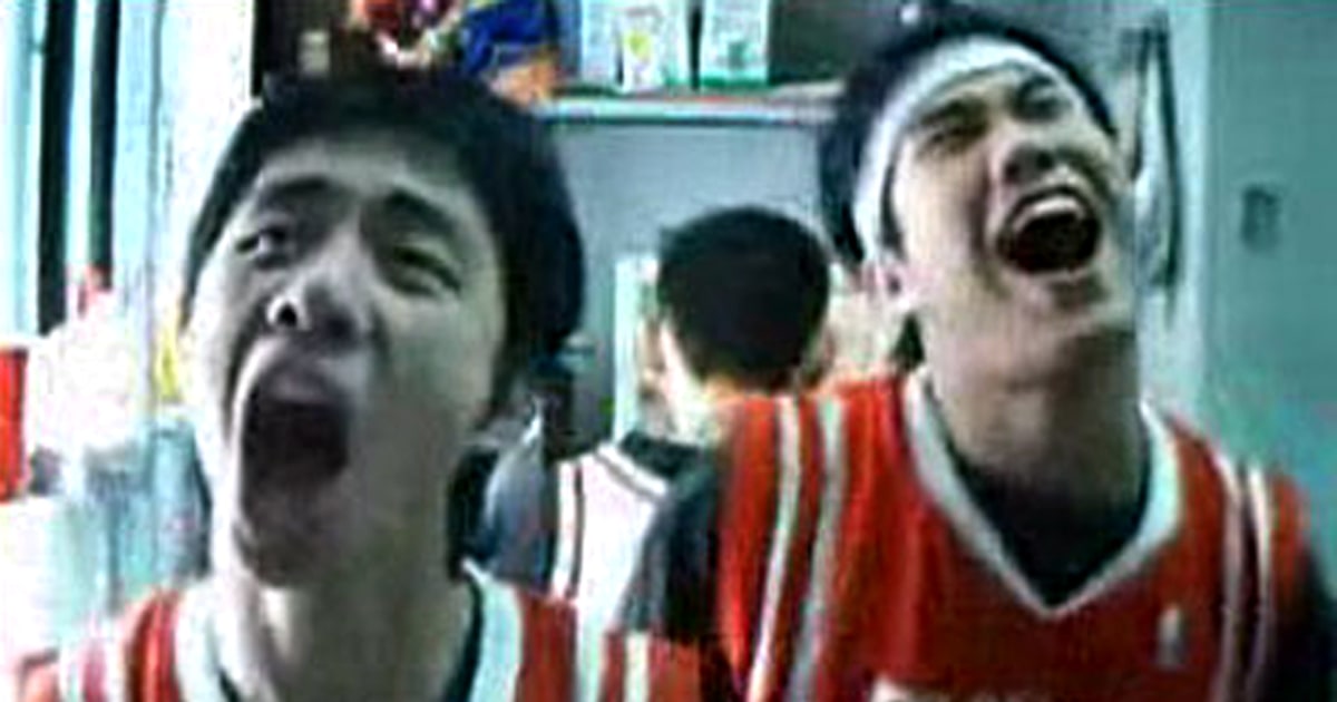 youtube asian backstreet boys i want it that way youtube asian backstreet boys i want it that way