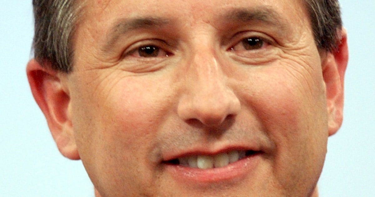 Tim Hurd HP again hoping Hurd can come to the rescue
