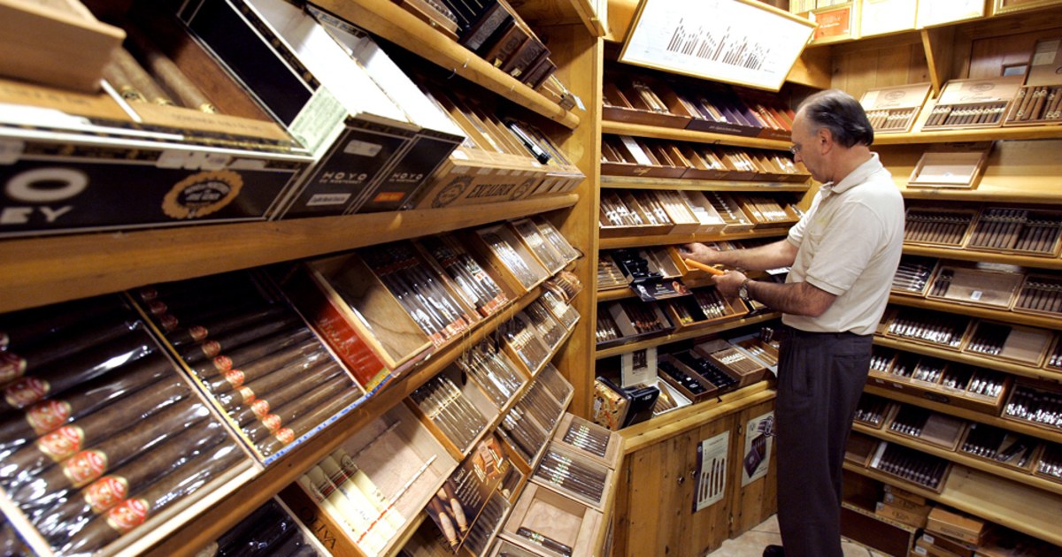 can you use a tobacco pipe for weed How To Use A Pipe