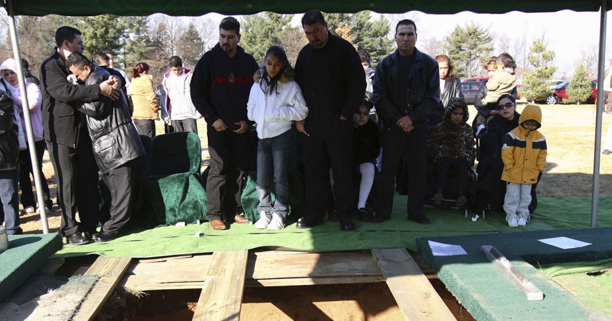 Woman charged with killing her 4 children