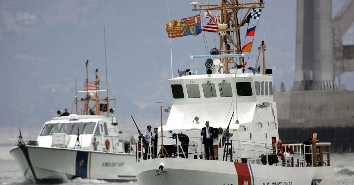 Costly Fleet Update Falters