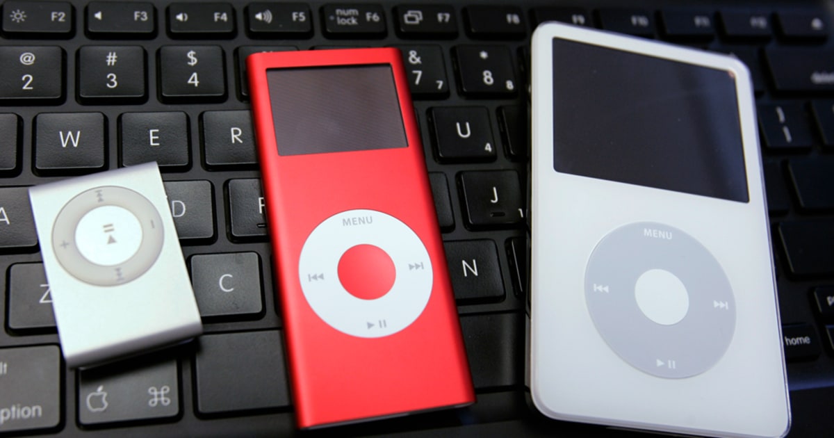 Загрузить ipod. Все ipod. ipod apple music.