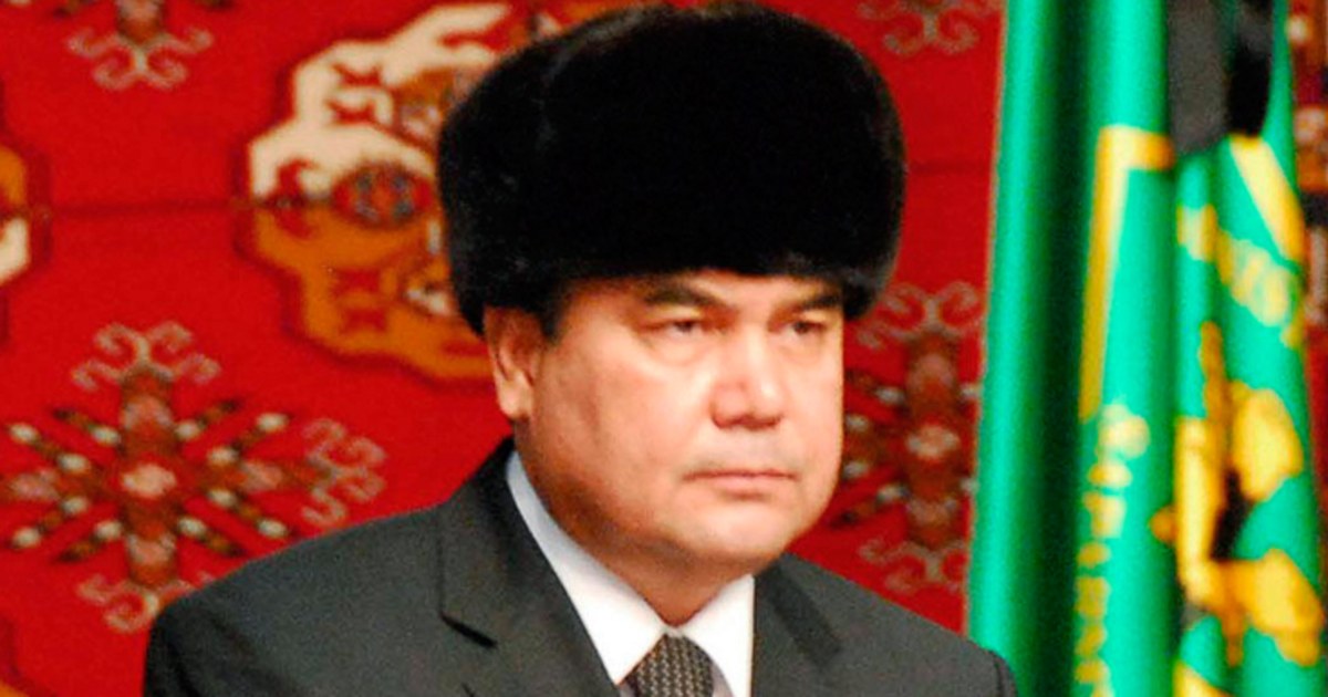 061226_turkmenistan_hmed_2p.jpg