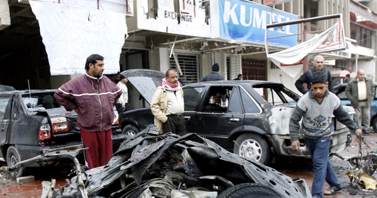 30-militants-reported-dead-as-iraq-raids-start