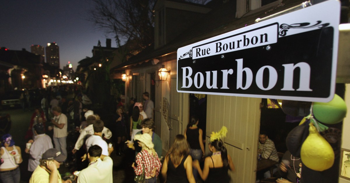 frommer-s-nightlife-in-new-orleans