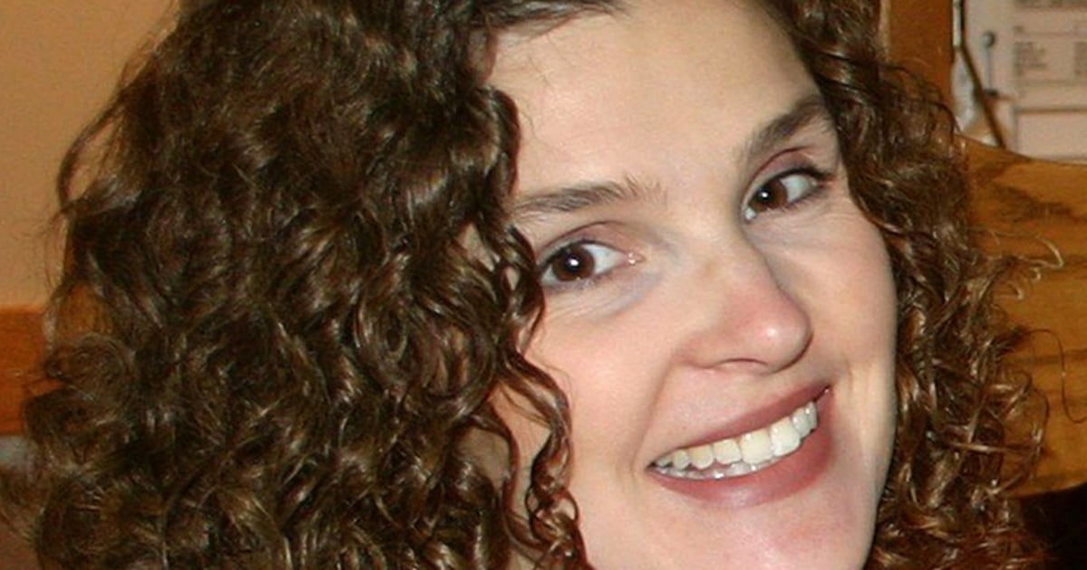 Sheriff: Body parts of Michigan woman found