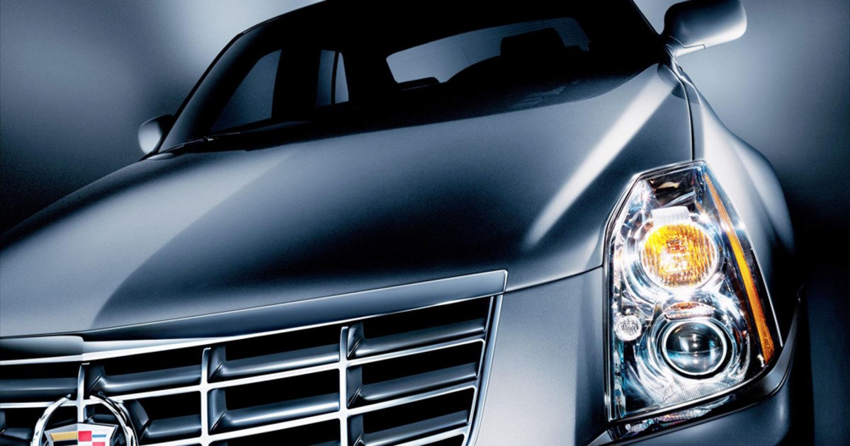 Top 10 carmakers with the best dealerships