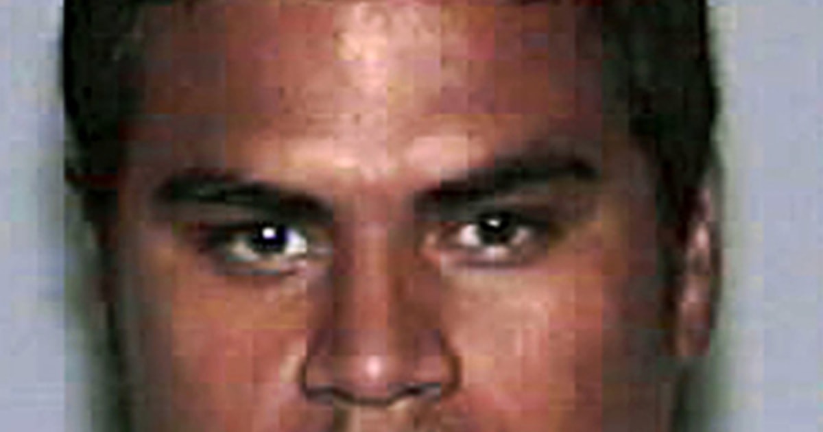 How key evidence in Padilla case surfaced