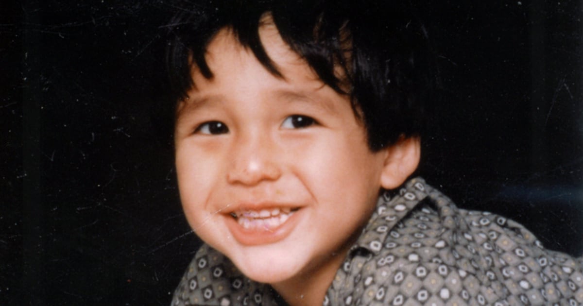 Missing Minnesota boys found dead