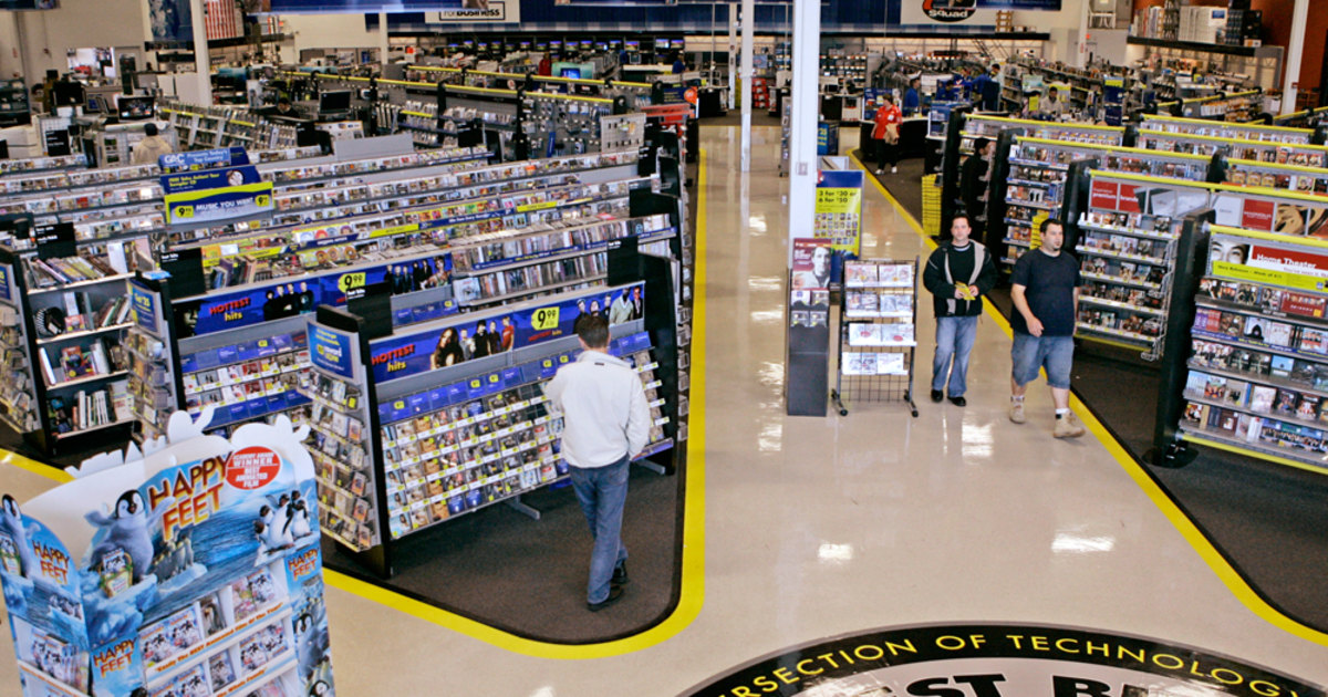 Best buy video new arrivals game trade in