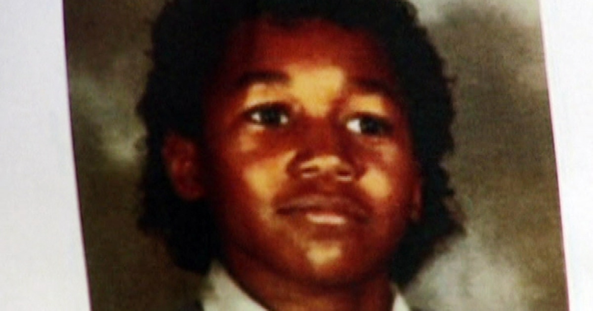 stepmom charged in boy s death 22 years ago stepmom charged in boy s death 22 years ago
