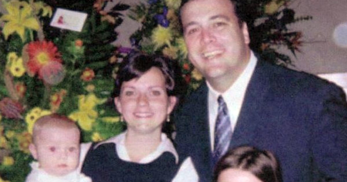 Wife who killed minister husband seeks custody