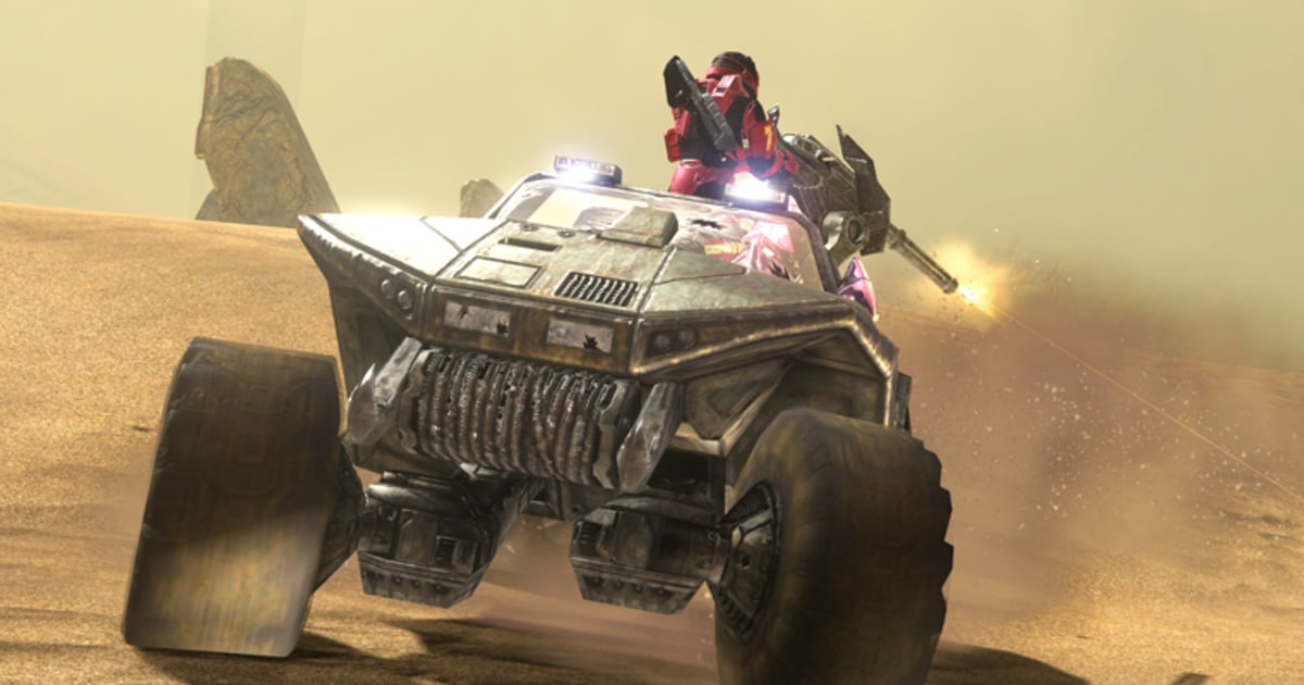 too many progenitor races halo reddit too many progenitor races halo reddit