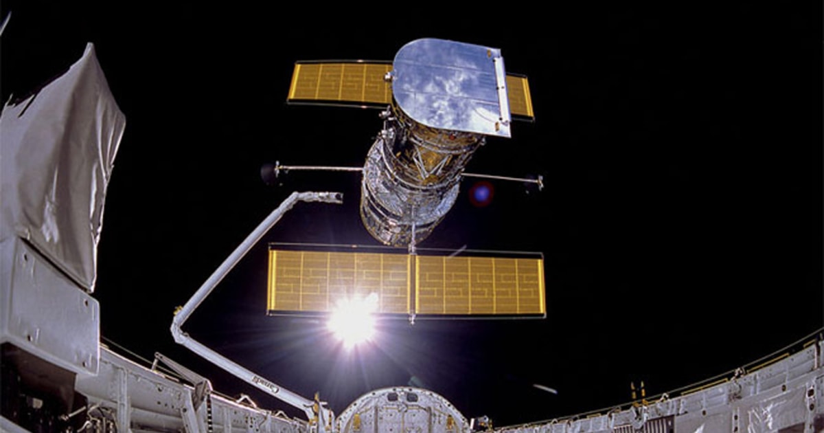 070924_hubble_imax_02.jpg
