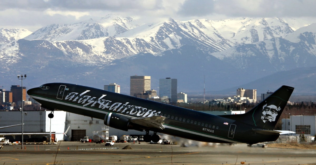 Worst international airlines discount for lost luggage
