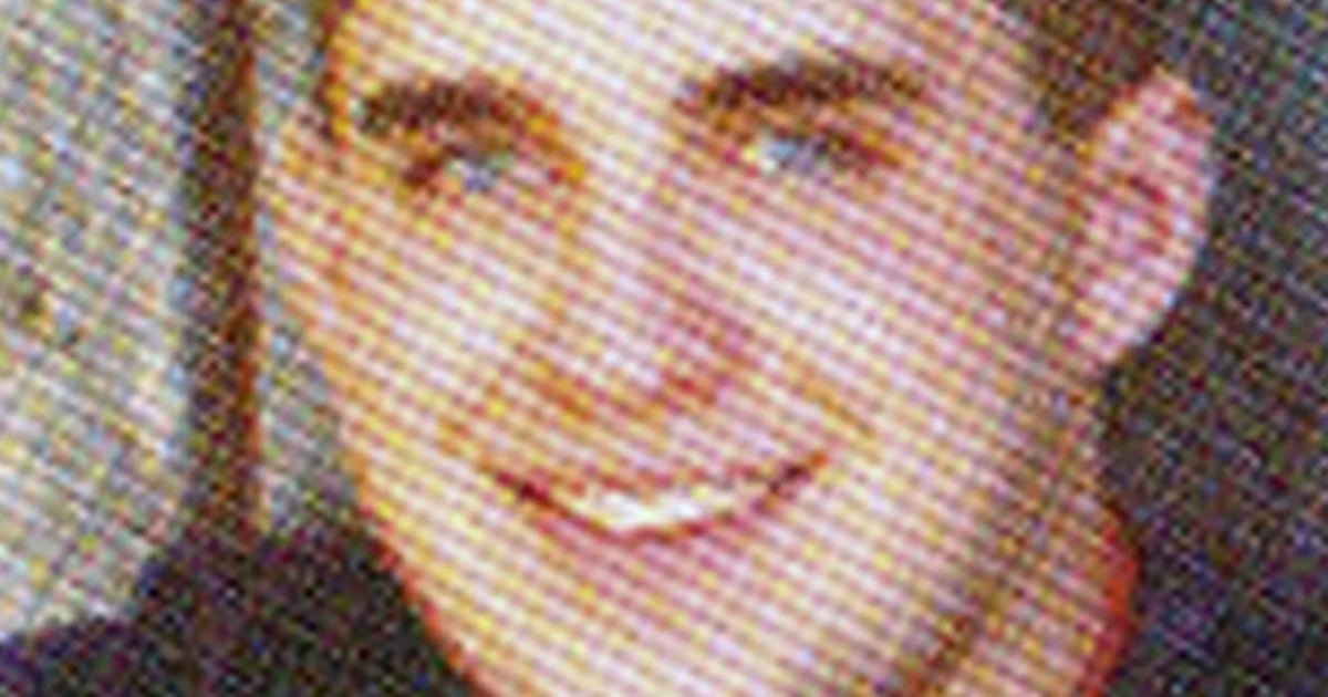 classes-resume-after-wis-deputy-kills-6