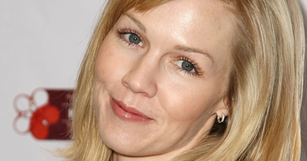 Portia Ranson The '90210' cast now