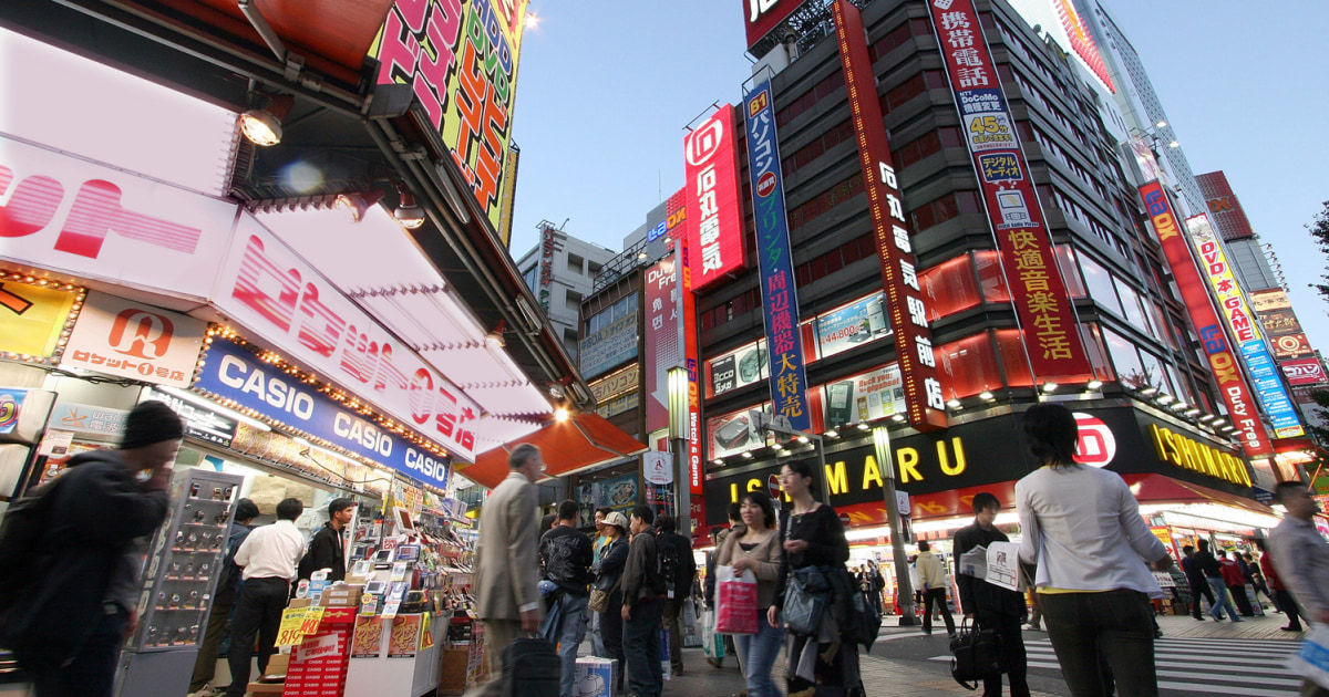 Fly To China And Beyond From 1 046