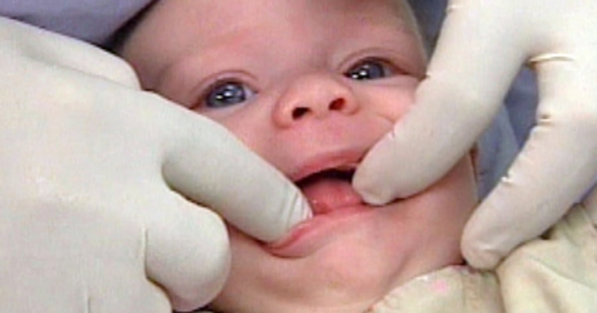 Newborn baby sale utensils