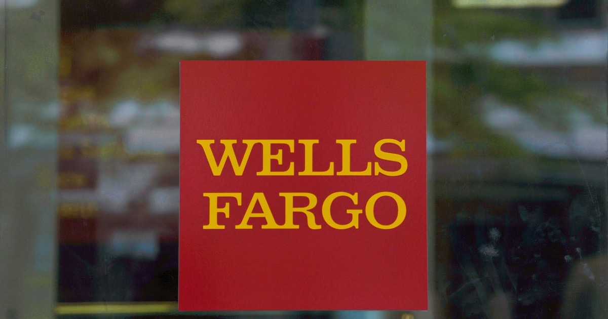 Wells Fargo to Pay 81M for Notification Delays in Bankruptcy Cases