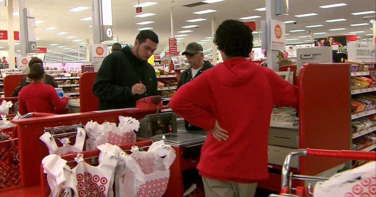 target sorry again, admits gift cards not activated target sorry again, admits
