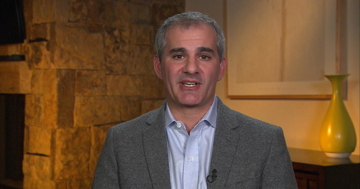 What Does Russian Bombing Mean for Security Worries?