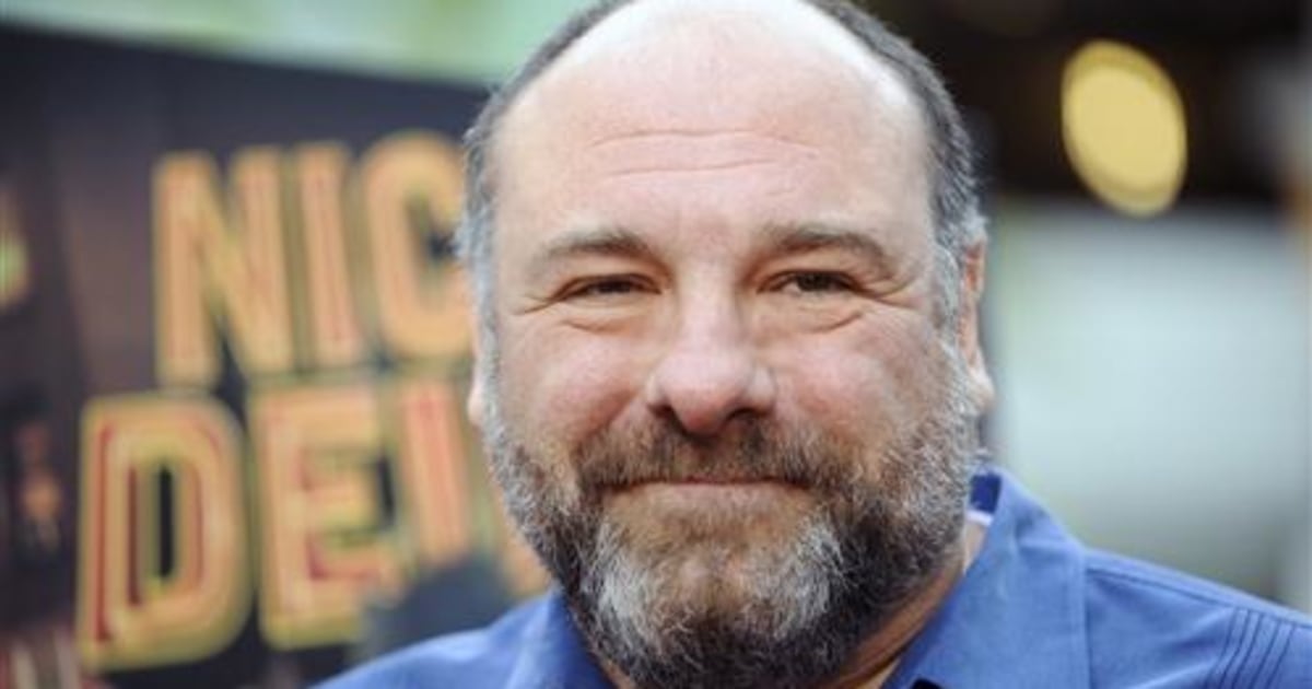 Year in Pictures 2013 Celebrity Obits