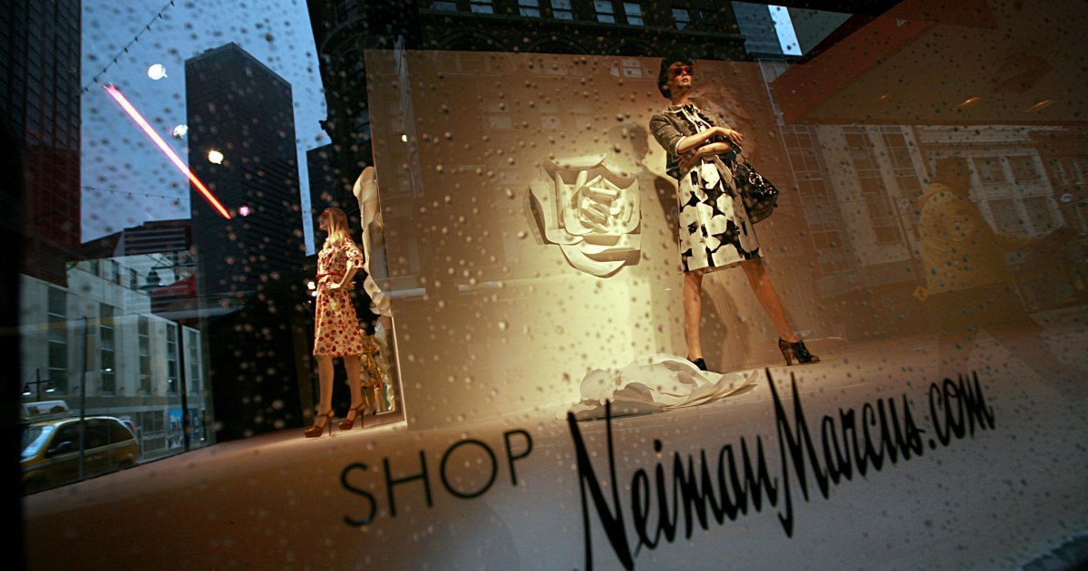 neiman-marcus-customers-credit-cards-hit-by-hack
