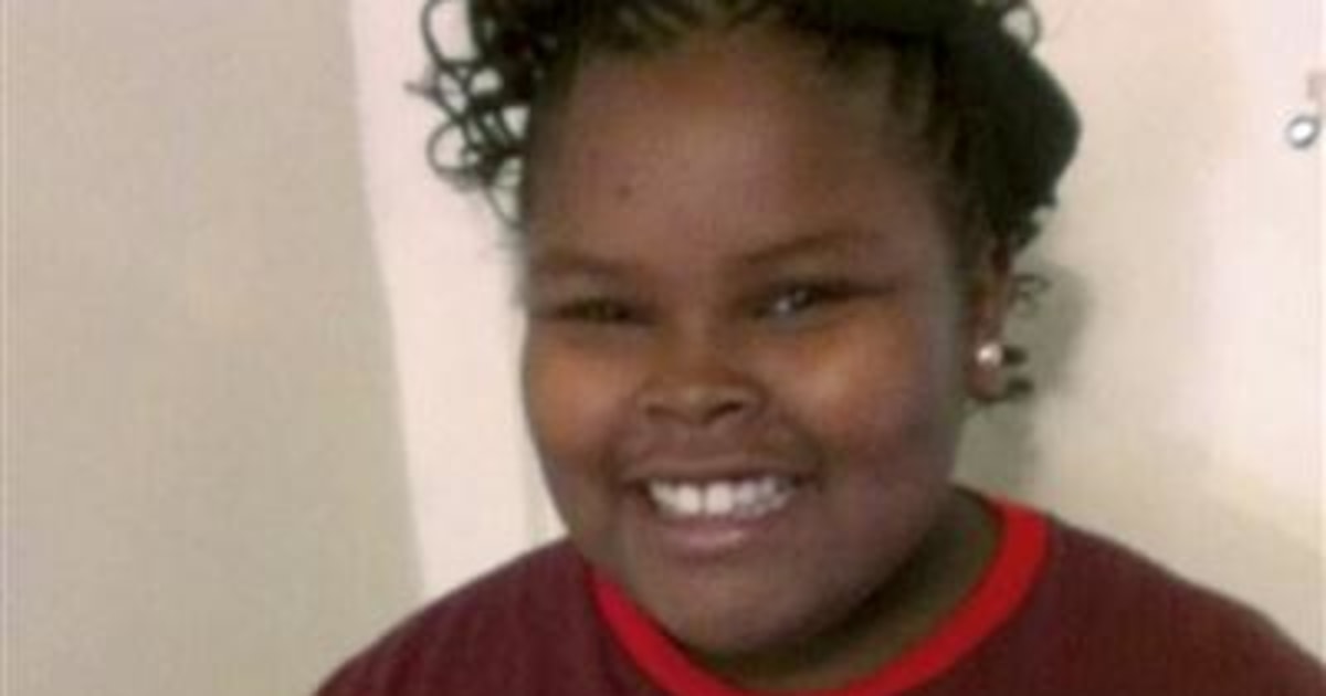 Brain Dead Teen Jahi Mcmath Released To Mom Leaves Hospital