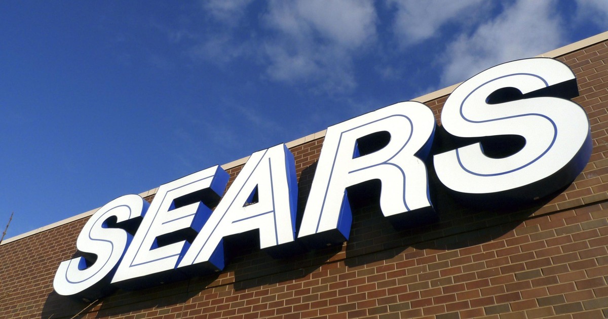 Sears, Kmart Recall Kenmore Heaters Over Risk of Fire