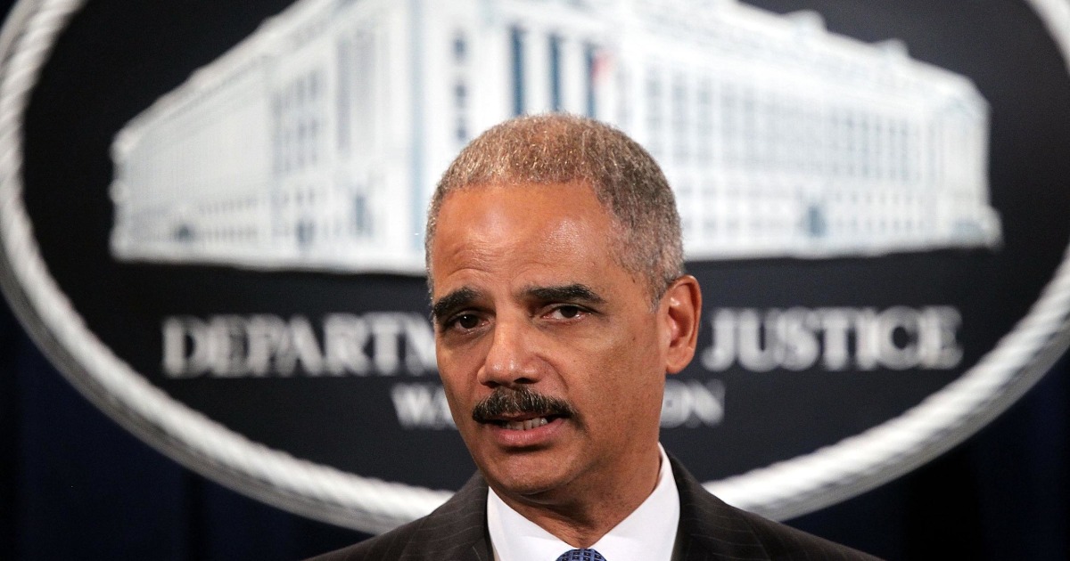 U.S. Reaches Deal with Companies on Spy Data