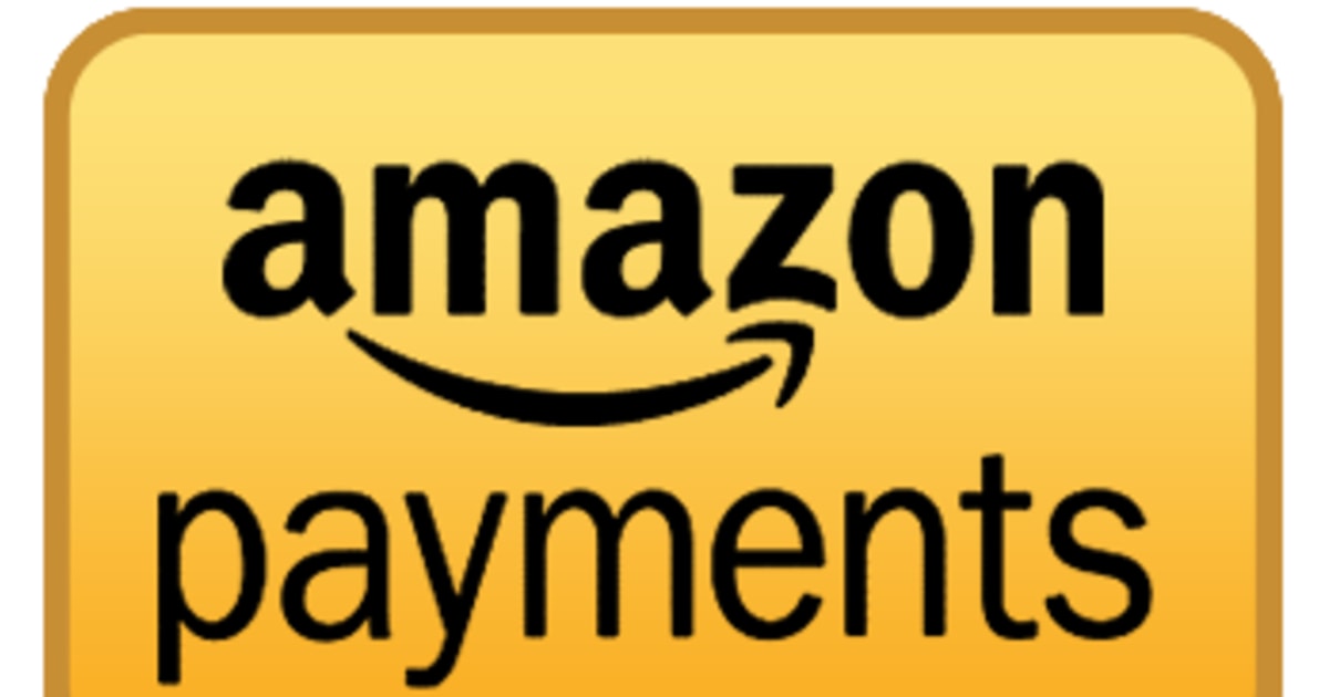 Amazon Poised to Power RealWorld Retail Payments WSJ
