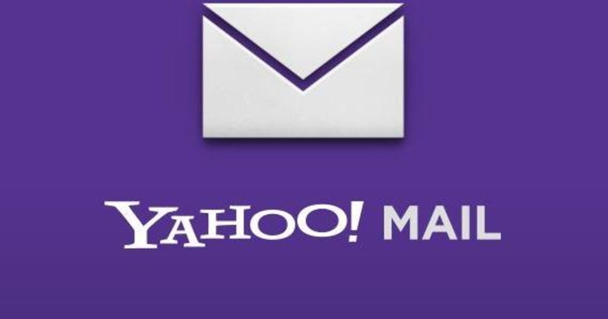 Yahoo Mail Resets Passwords After Hackers Attack